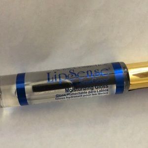 LipSense